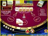 free blackjack 