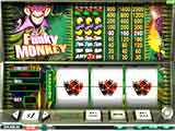 web craps